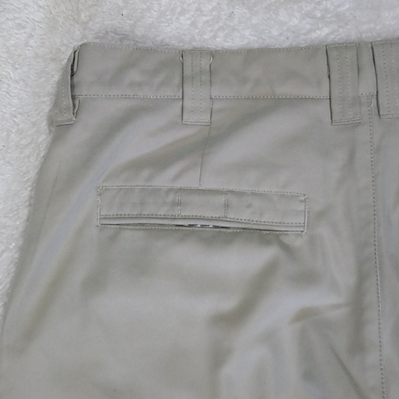 Columbia Men's Pants size 36 - Picture 7 of 15